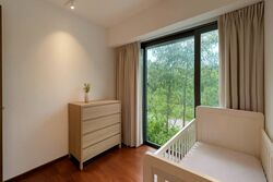 Verdale (D21), Apartment #505043891